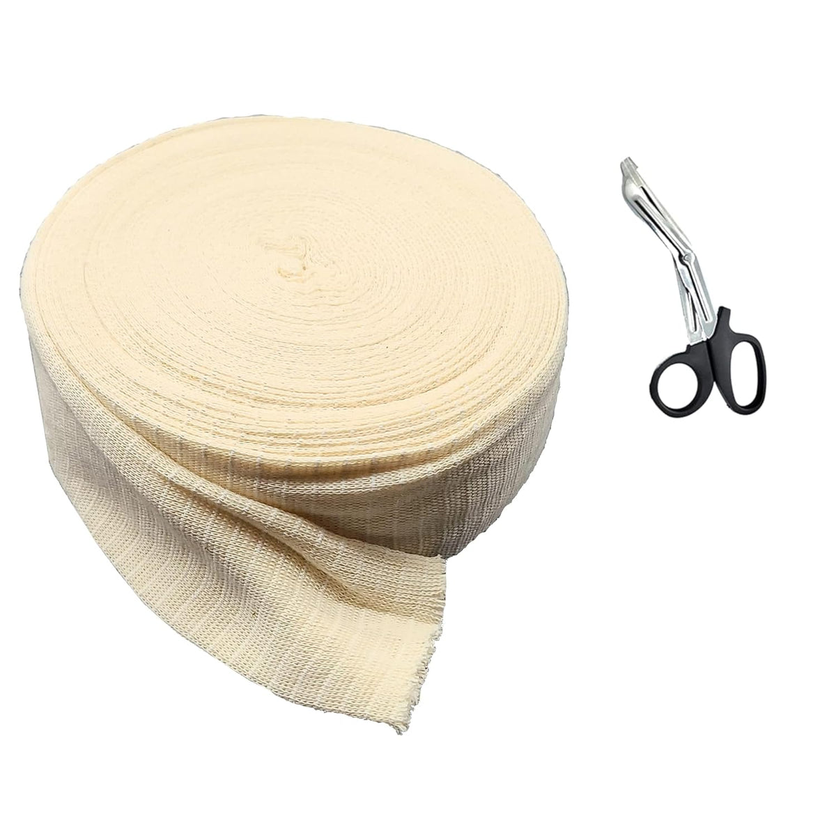 Medcore tubular elastic support bandage, size A