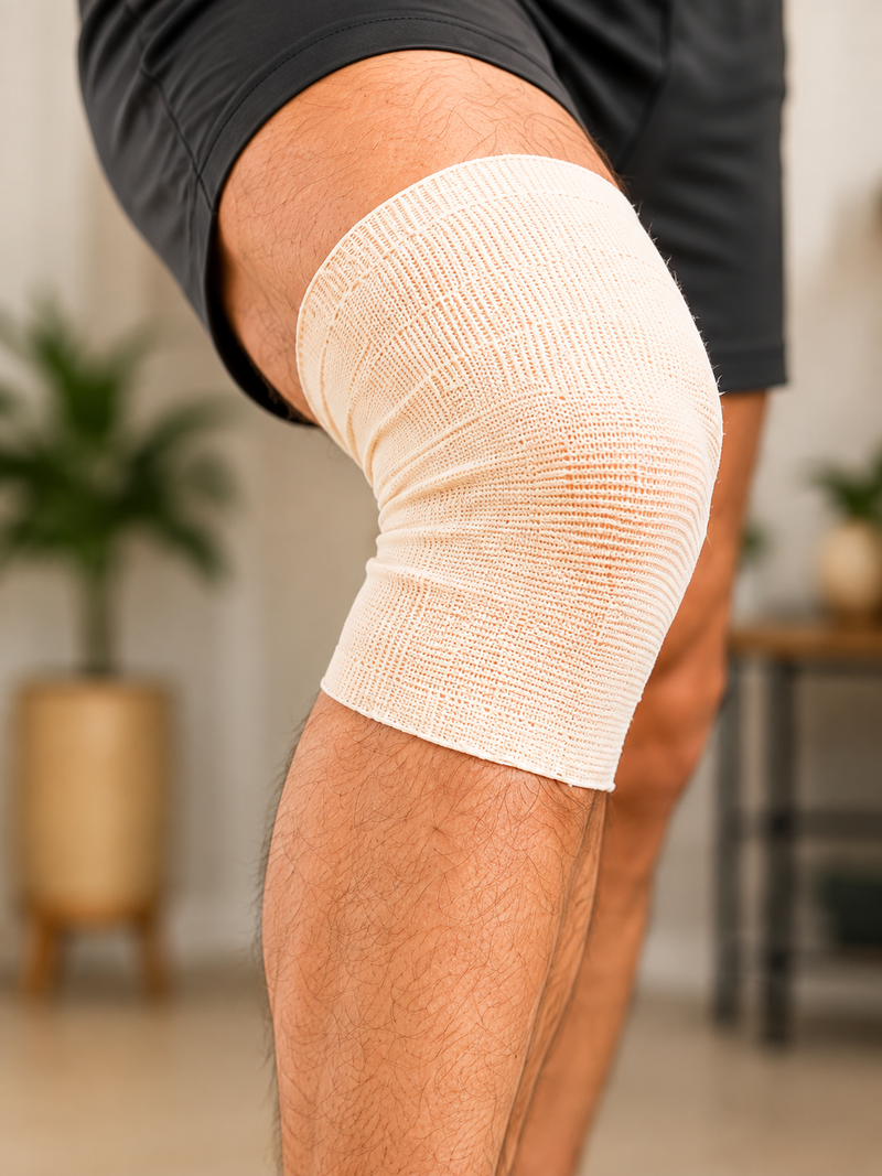 Medcore tubular elastic support bandage