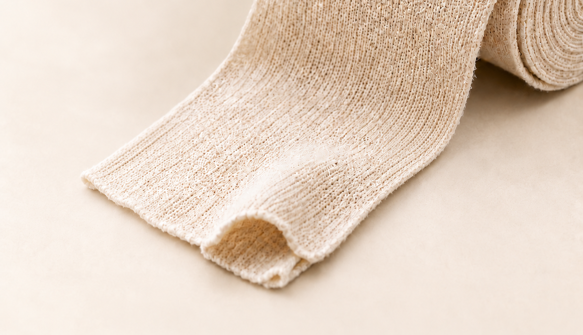 Medcore tubular elastic support bandage