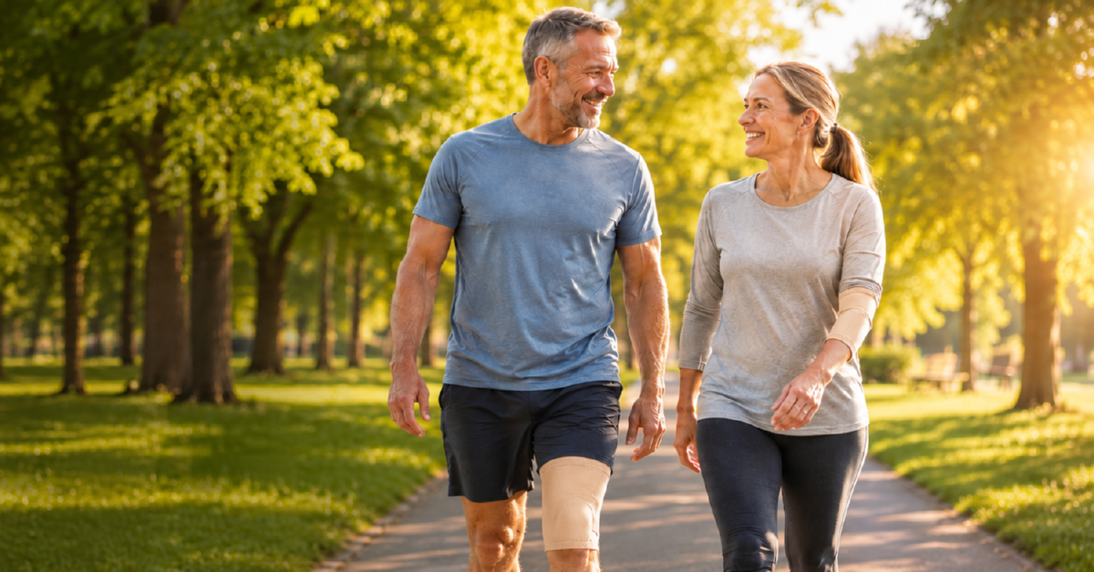How to use a tubular bandage | Applying, wearing and washing – Medcore