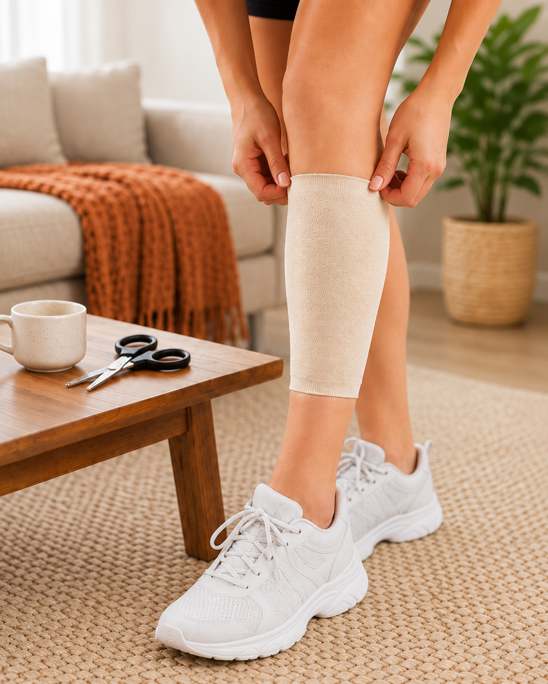 Medcore tubular elastic support bandage