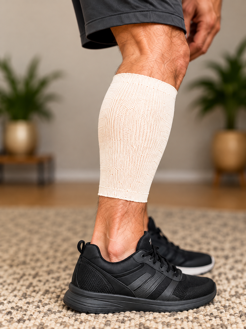 Medcore tubular elastic support bandage