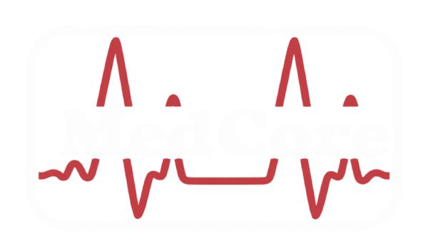 Medcore