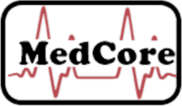 Medcore